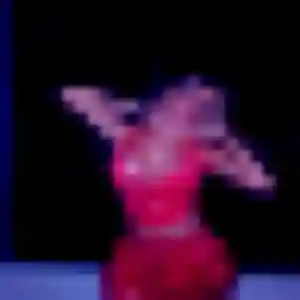 Regine (34 ans) à Mably cherche un plan cul ce soir