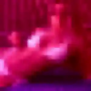 Sylvie, femme de 41 ans veut plan cul à Mably