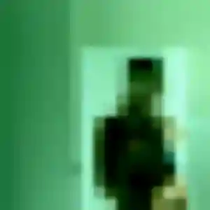 Josiane, 20 ans, dispo pour plan cul à Machecoul-Saint-Même