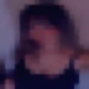 Judith, femme de 39 ans veut plan cul à Machecoul-Saint-Même