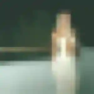 Virginie (27 ans) à Machecoul-Saint-Même attend une rencontre ce soir