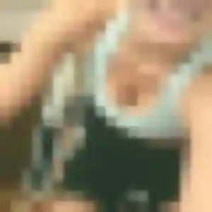 Sexy Dorothee, 24 ans à Mâcon - voir sa photo