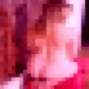 Photo de Gladys à Mâcon (37 ans) - plan cul anonyme