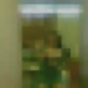 Lucienne, femme de 40 ans veut plan cul à Mâcon