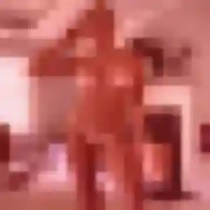 Sylvie, 39 ans, en ligne à Mâcon pour une rencontre coquine