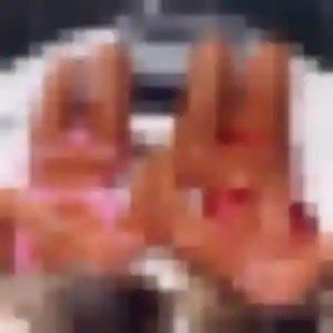 Photo privée de Celia, 43 ans à Macouria - rencontre coquine