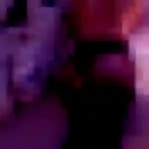 Jolie Cindy, 45 ans à Macouria - voir sa photo
