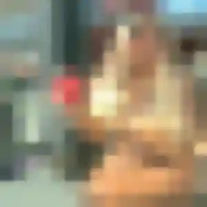 Louna, 44 ans, dispo pour plan cul à Macouria