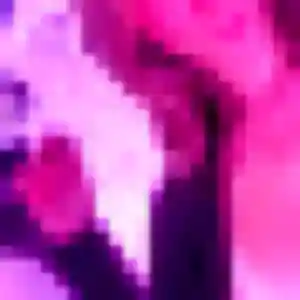 Alessandra, 26 ans, en ligne à Maen Roch pour une rencontre coquine