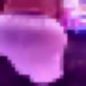Photo perso de Augustine, 45 ans à Maen Roch - rencontre coquine