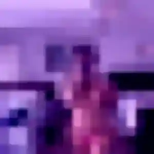 Photo privée de Debora, 37 ans à Maen Roch - rencontre sans lendemain