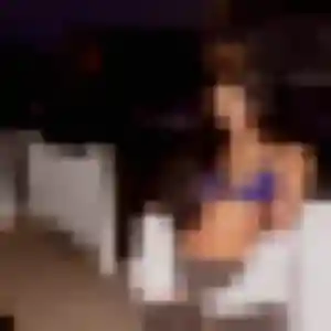 Photo sexy de Jeanne, 32 ans à Maen Roch - rencontre coquine