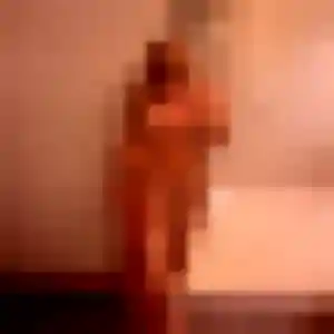 Yannick, 42 ans, en ligne à Magnanville pour une rencontre coquine