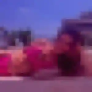 Photo privée de Aisha, 24 ans à Magny-en-Vexin - rencontre coquine