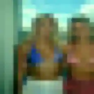 Benedicte, fille de 35 ans propose plan cul à Magny-en-Vexin