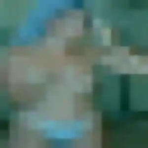 Ximena, 28 ans, dispo pour plan cul à Magny-en-Vexin