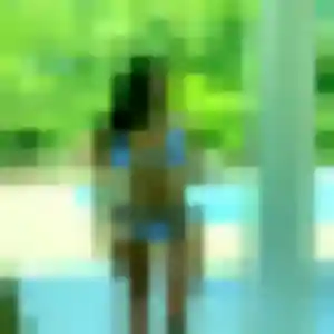 Yael, 38 ans, dispo pour plan cul à Magny-en-Vexin