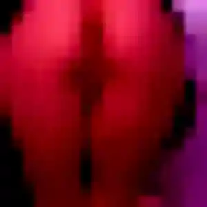 Photo sexy de Blandine, 25 ans à Magny-le-Hongre - rencontre coquine