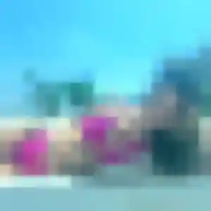 Sexy Fanny, 27 ans à Magny-le-Hongre - la contacter