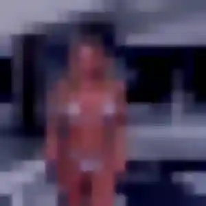 Sofia, femme de 20 ans veut plan cul à Magny-le-Hongre