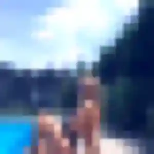Contacte Anne-Charlotte, 38 ans à Magny-les-Hameaux gratuitement