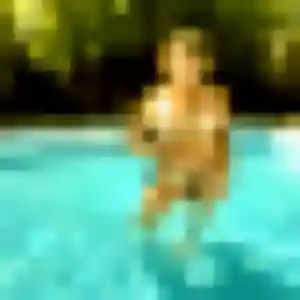 Photo sexy de Giulia, 45 ans à Magny-les-Hameaux - rencontre sans lendemain