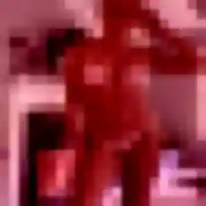 Lily, 35 ans, dispo pour plan cul à Magny-les-Hameaux