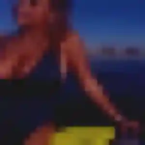 Raphaelle, 39 ans, disponible à Magny-les-Hameaux pour une rencontre coquine