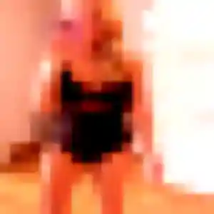 Alexandra, 41 ans, cherche un plan cul à Maisons-Alfort