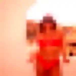 Celeste, femme de 32 ans cherche plan cul à Maisons-Alfort