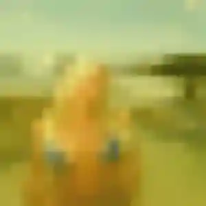 Photo de Debora à Maisons-Alfort (28 ans) - plan cul gratuit