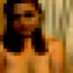 Photo perso de Elvire, 27 ans à Maisons-Alfort - rencontre coquine