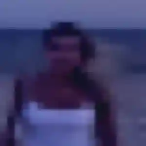 Jolie Ximena, 26 ans à Maisons-Alfort - voir sa photo