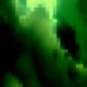 Photo de Giulia à Maisons-Laffitte (32 ans) - plan cul gratuit