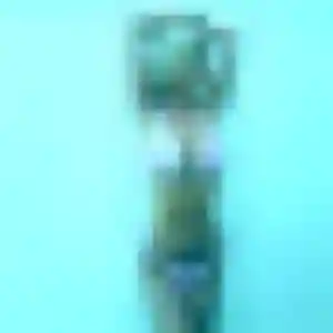 Sexy Hajar, 45 ans à Maisons-Laffitte - la contacter