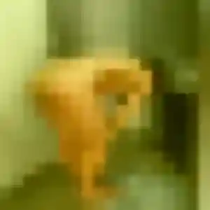 Rejoins Anastasia, 43 ans à Maizières-lès-Metz en t'inscrivant