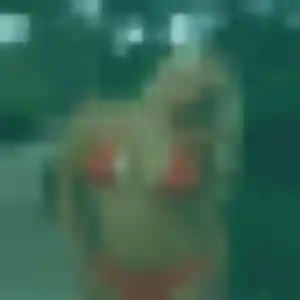 Profil de Daniela à Maizières-lès-Metz (30 ans) - plan cul sans inscription