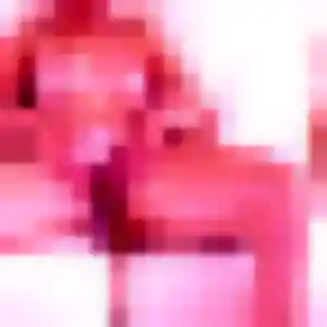 Ingrid, 32 ans, disponible à Maizières-lès-Metz pour une rencontre coquine