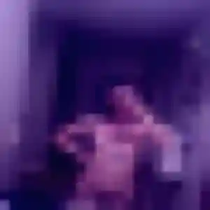 Alix, fille de 43 ans cherche plan cul à Malakoff