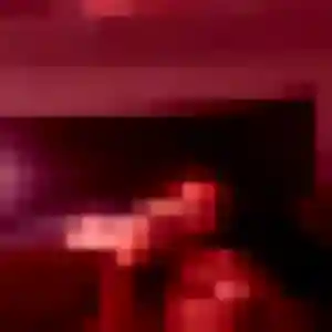 Flavia, 41 ans, connectée à Malakoff pour une rencontre coquine