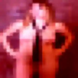 Sexy Gabrielle, 44 ans à Malakoff - la contacter