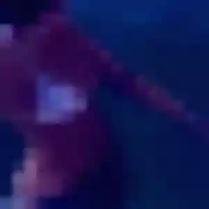 plan cul à Malaunay : photo de Bianca, 42 ans - accès libre