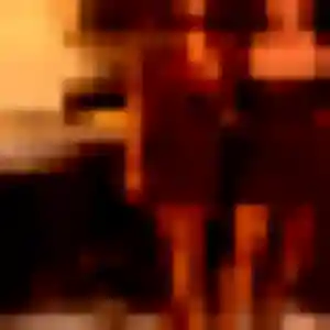 Photo sexy de Celine, 44 ans à Malaunay - plan discret