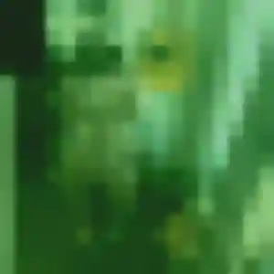 plan cul à Malaunay : photo de Fanny, 42 ans - accès libre