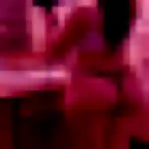 Naomi, 32 ans, connectée à Malaunay pour un plan cul