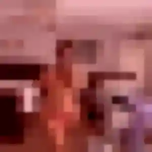 Soraya (38 ans) à Malaunay cherche un plan cul ce soir