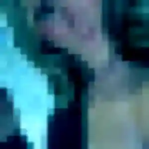 Photo de Yvette à Malaunay (30 ans) - plan cul sans inscription