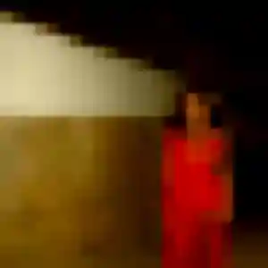 Josiane, 31 ans, dispo pour plan cul à Malemort