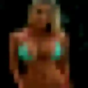 Nadine, 44 ans, dispo pour plan cul à Malemort