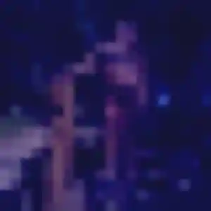 Photo de Olga à Malemort (43 ans) - plan cul anonyme